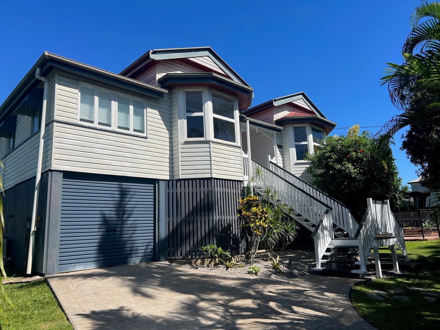 7 Thornton Street, Bundaberg South QLD 4670, Image 1