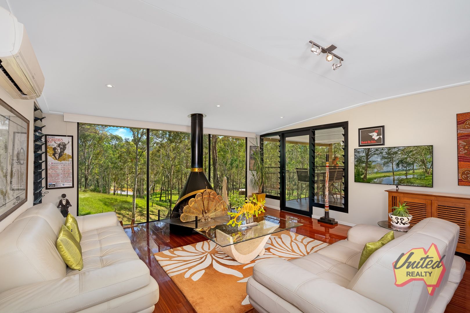 1620 Greendale Road, Wallacia NSW 2745 House for Sale Domain