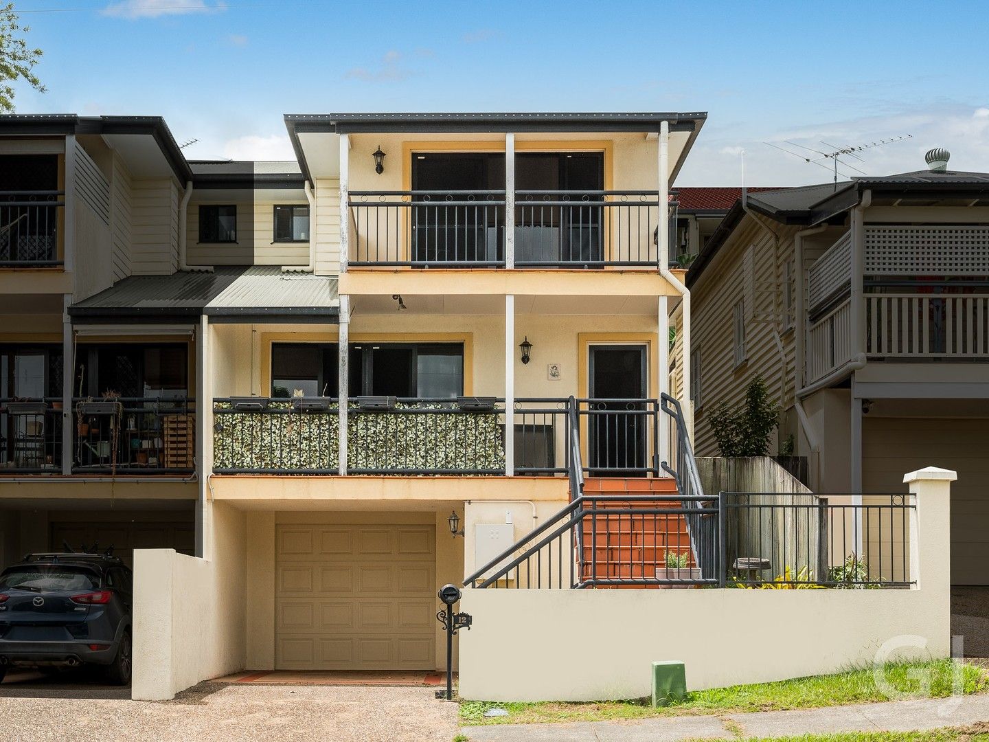 12 Alva Terrace, Gordon Park QLD 4031, Image 0