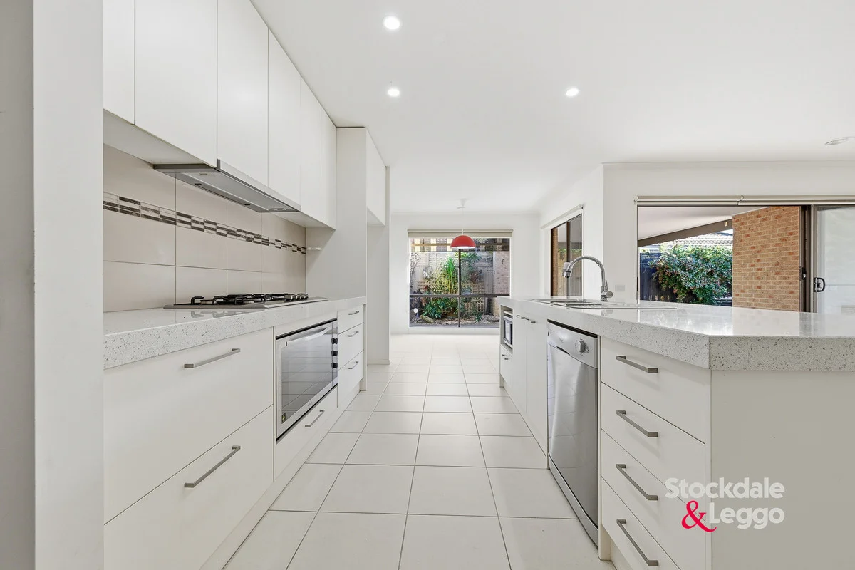 Additional image 5 of 72 Meanderri Drive, Inverloch VIC 3996