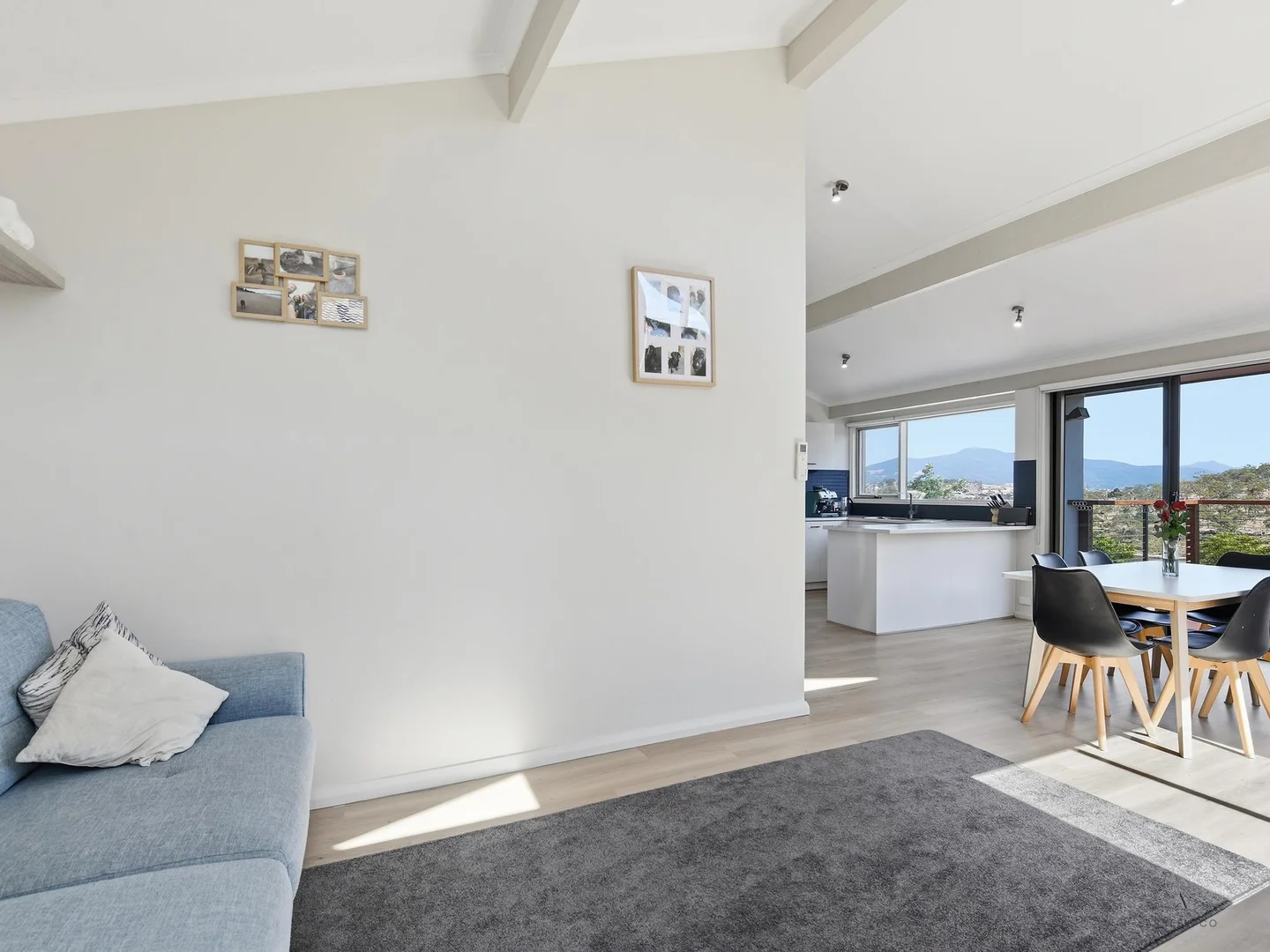 Additional image 8 of 88 Derwent Avenue, Geilston Bay TAS 7015