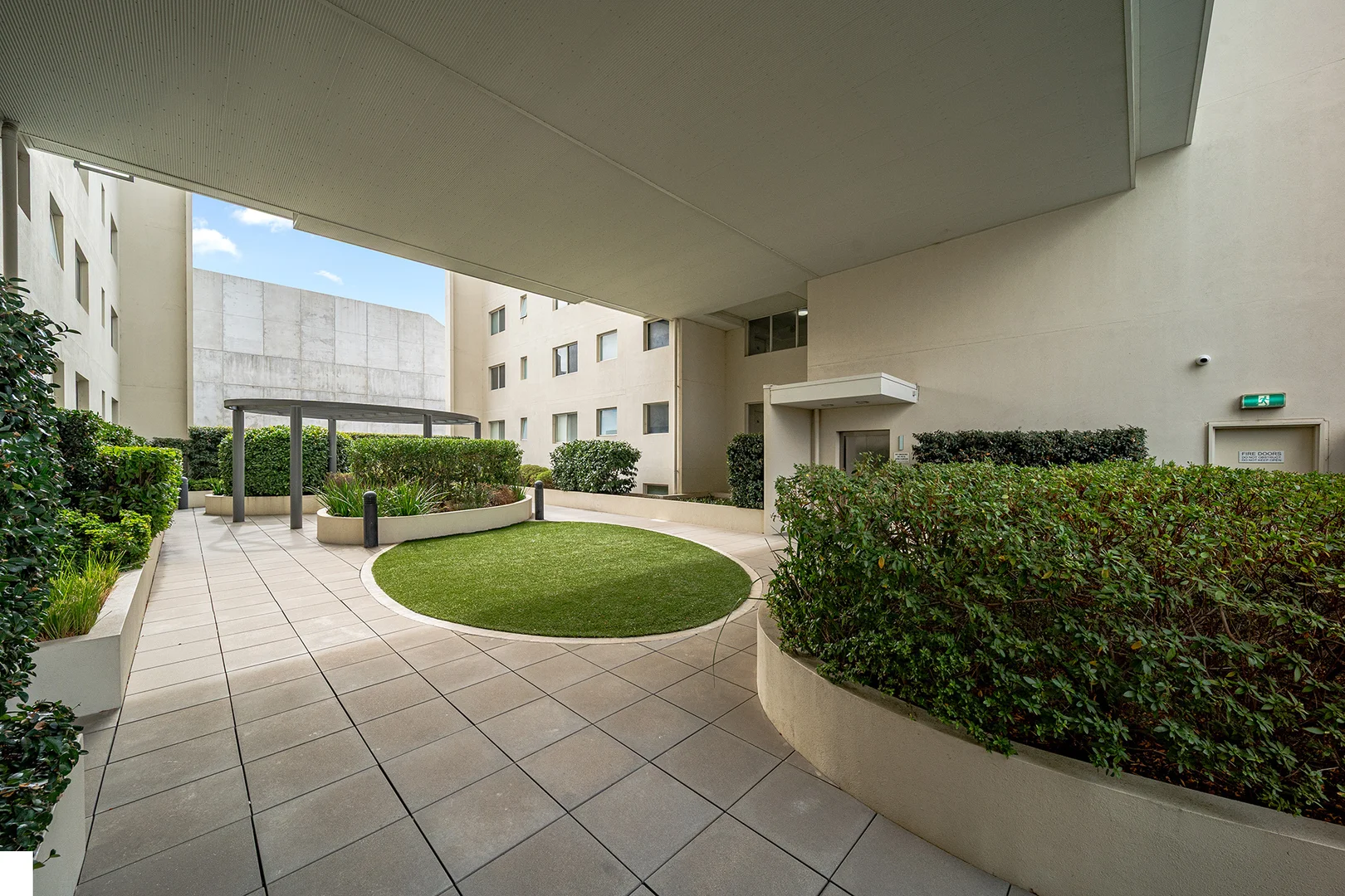 Additional image 14 of 10/28 Mort Street, Braddon ACT 2612