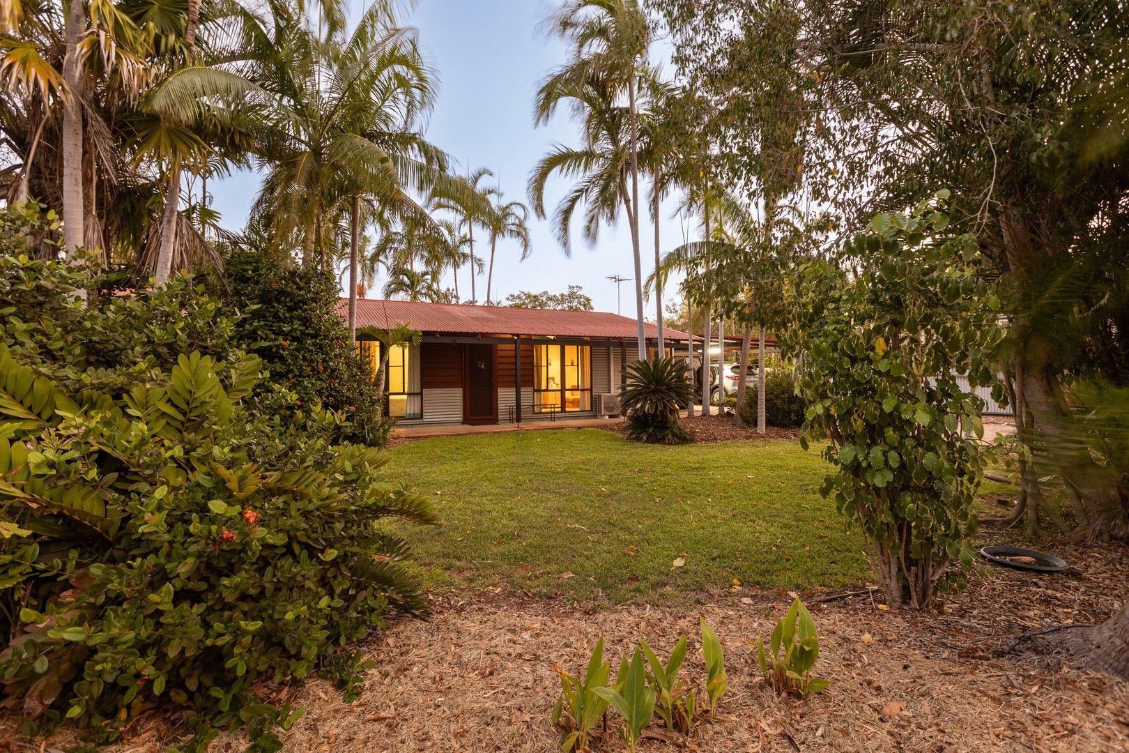 2 Gill Road, Cable Beach WA 6726, Image 0