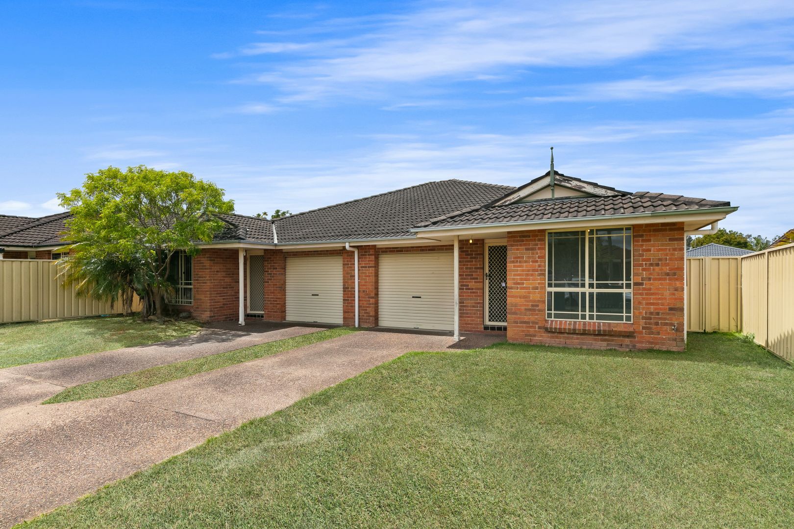 1 & 2/60 Woodbury Park Drive, Mardi NSW 2259, Image 1