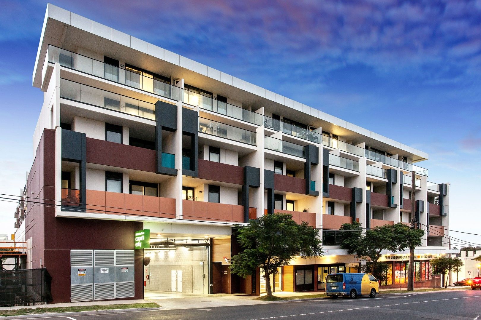 504-70-batesford-road-chadstone-vic-3148-apartment-for-rent-460