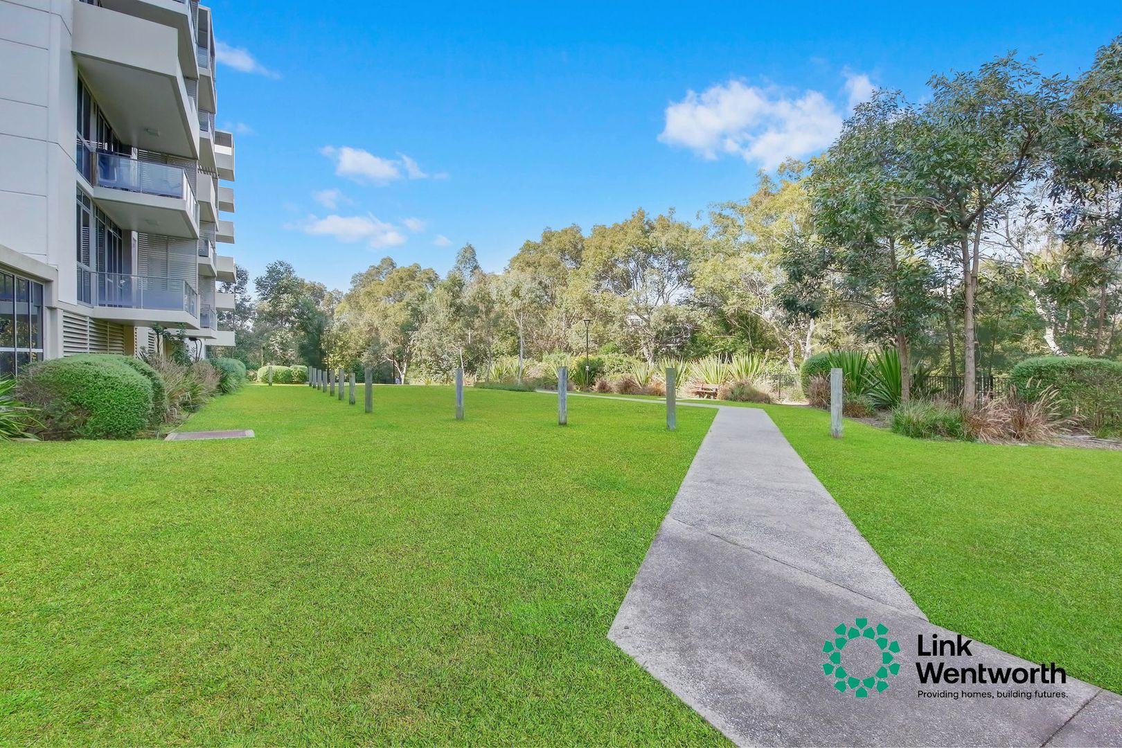213/150 Epping Road, Lane Cove West NSW 2066, Image 2