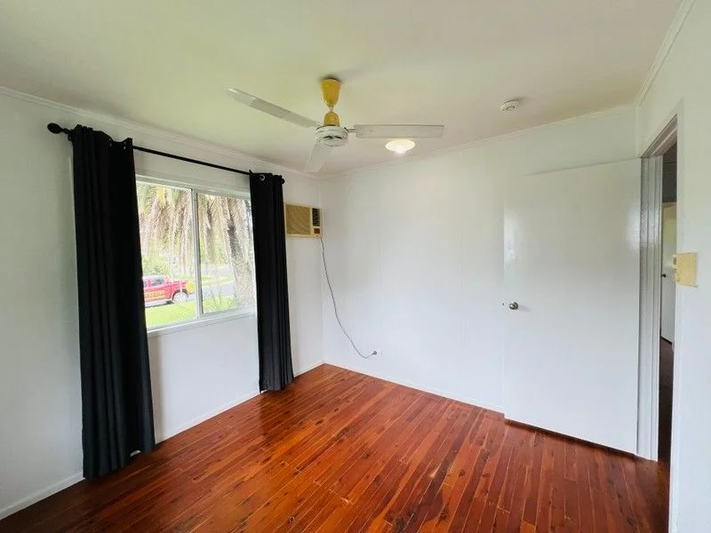 Additional image 6 of 24 Patterson, Dysart QLD 4745