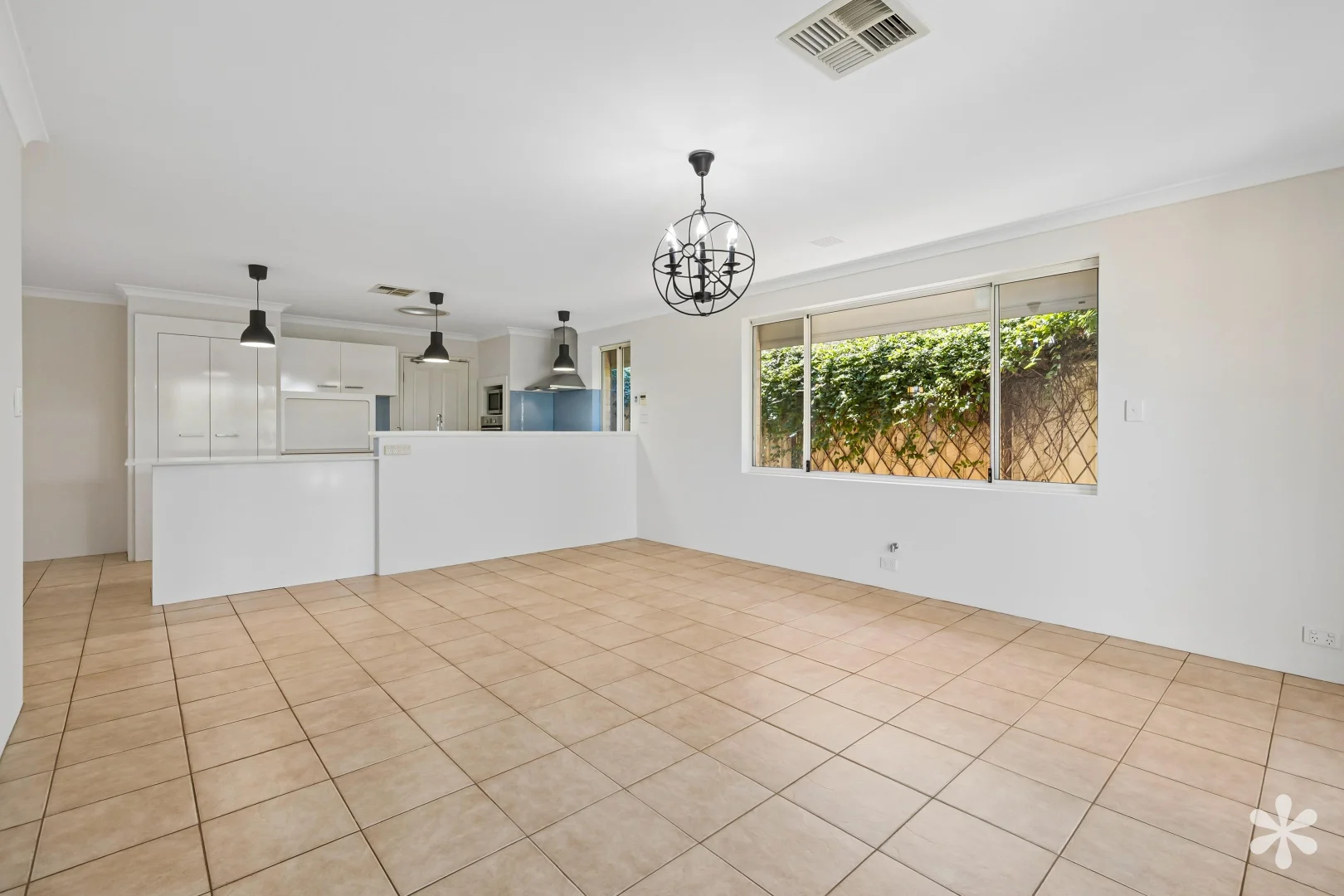 Additional image 5 of 8 Moran St, Embleton WA 6062