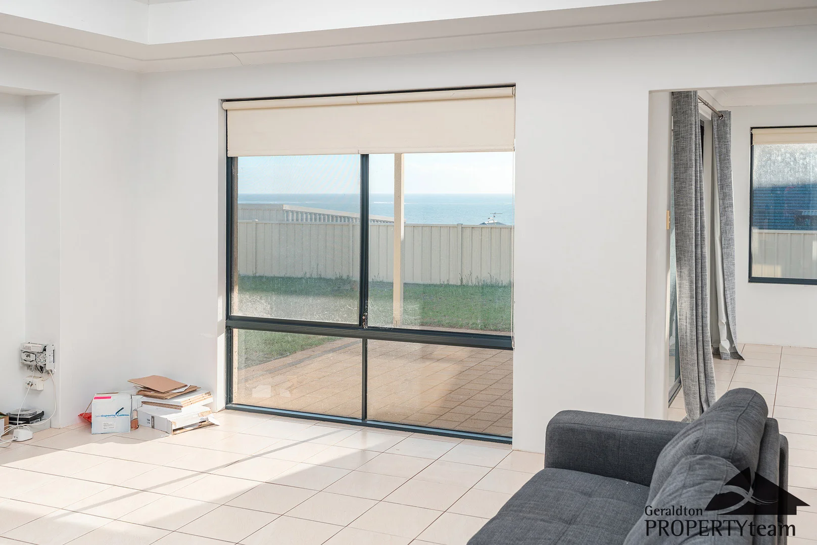 Additional image 6 of 51 Jackson Loop, Wandina WA 6530