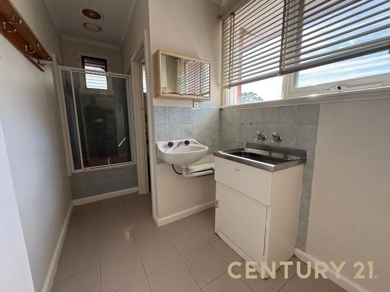 Additional image 7 of 4/28 Hemmings Street, Dandenong VIC 3175