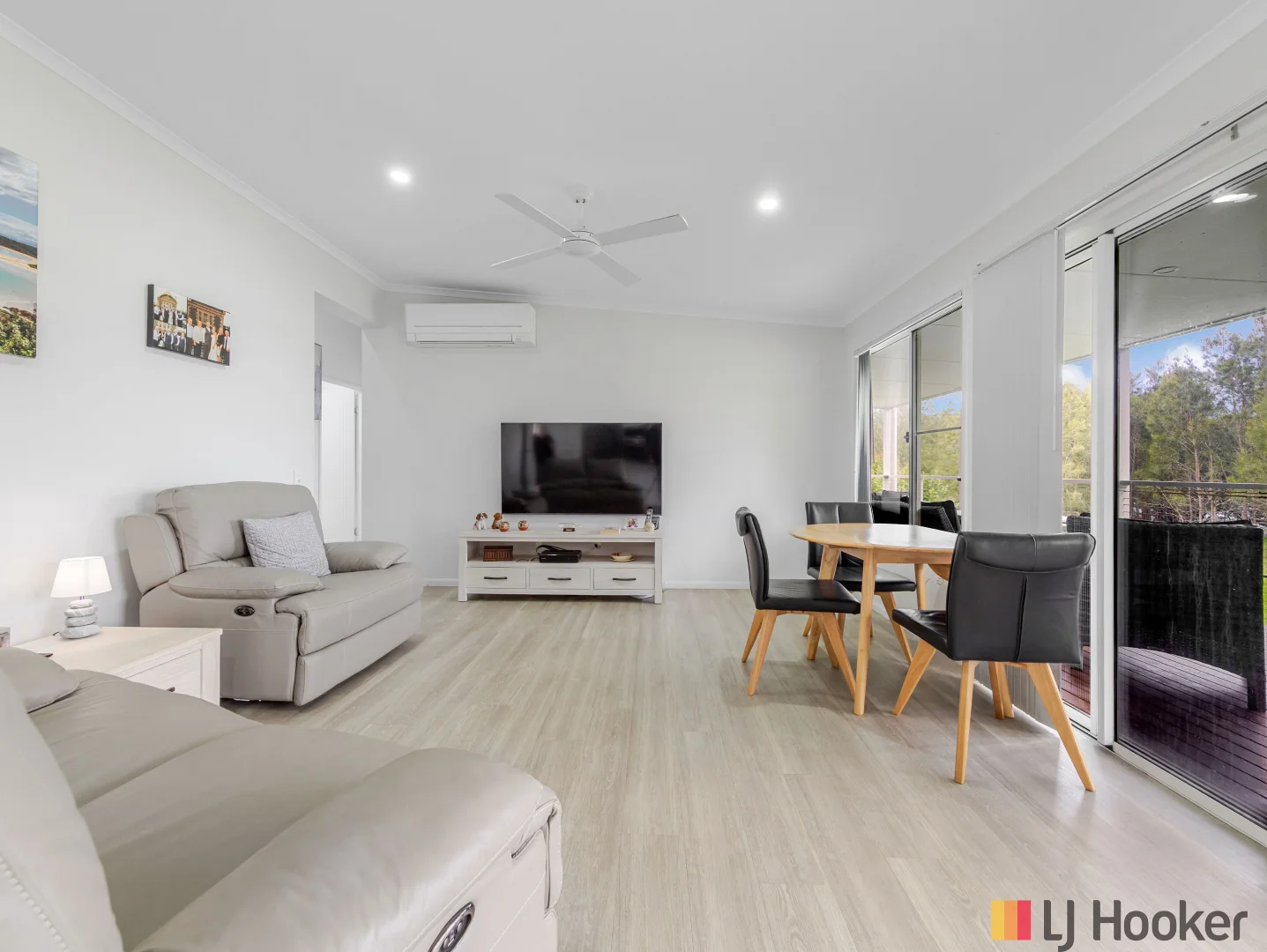 Additional image 8 of 20/55 Sunpatch Parade, Tomakin NSW 2537