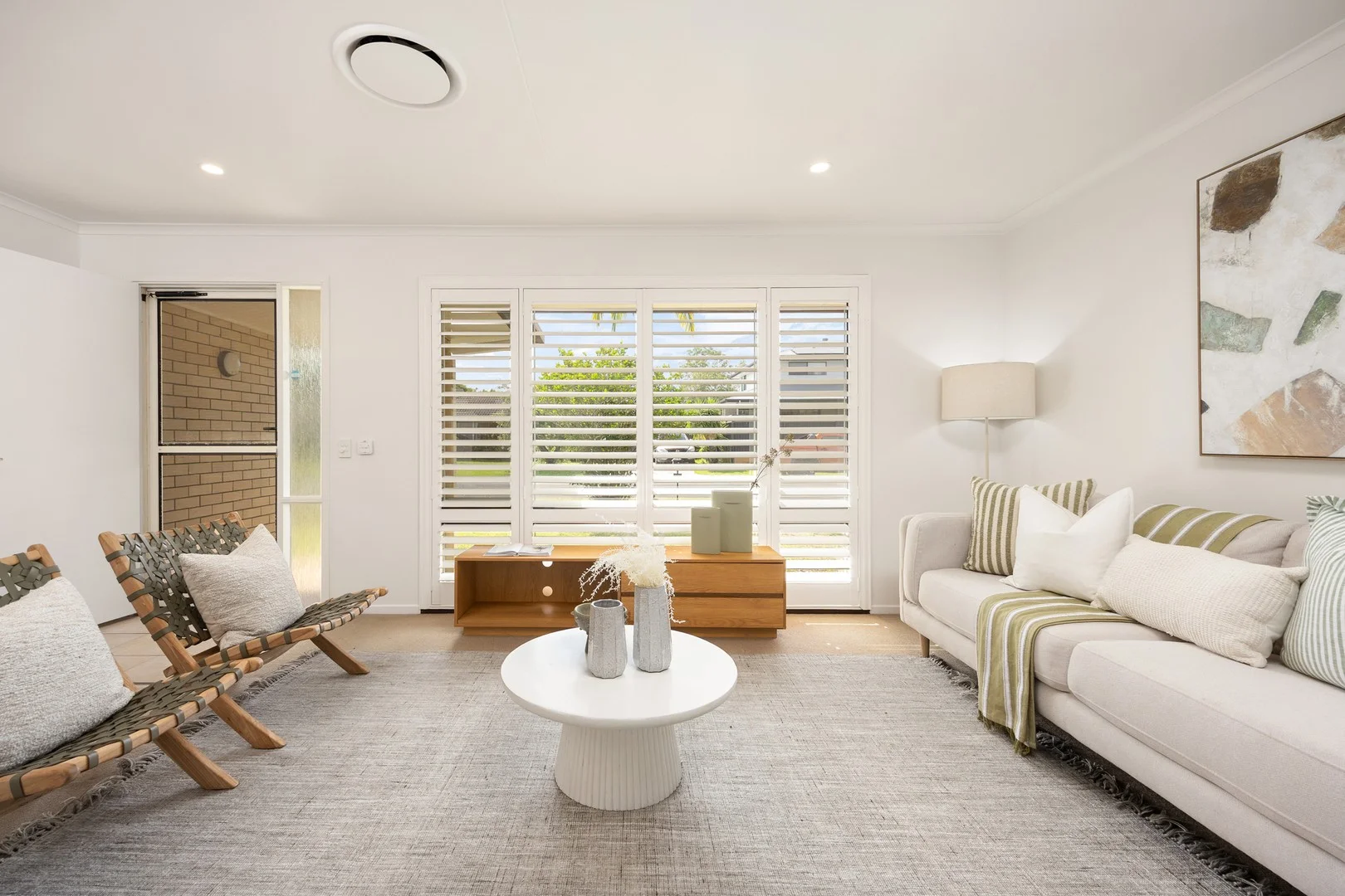 21 Covey Street, Chermside West QLD 4032