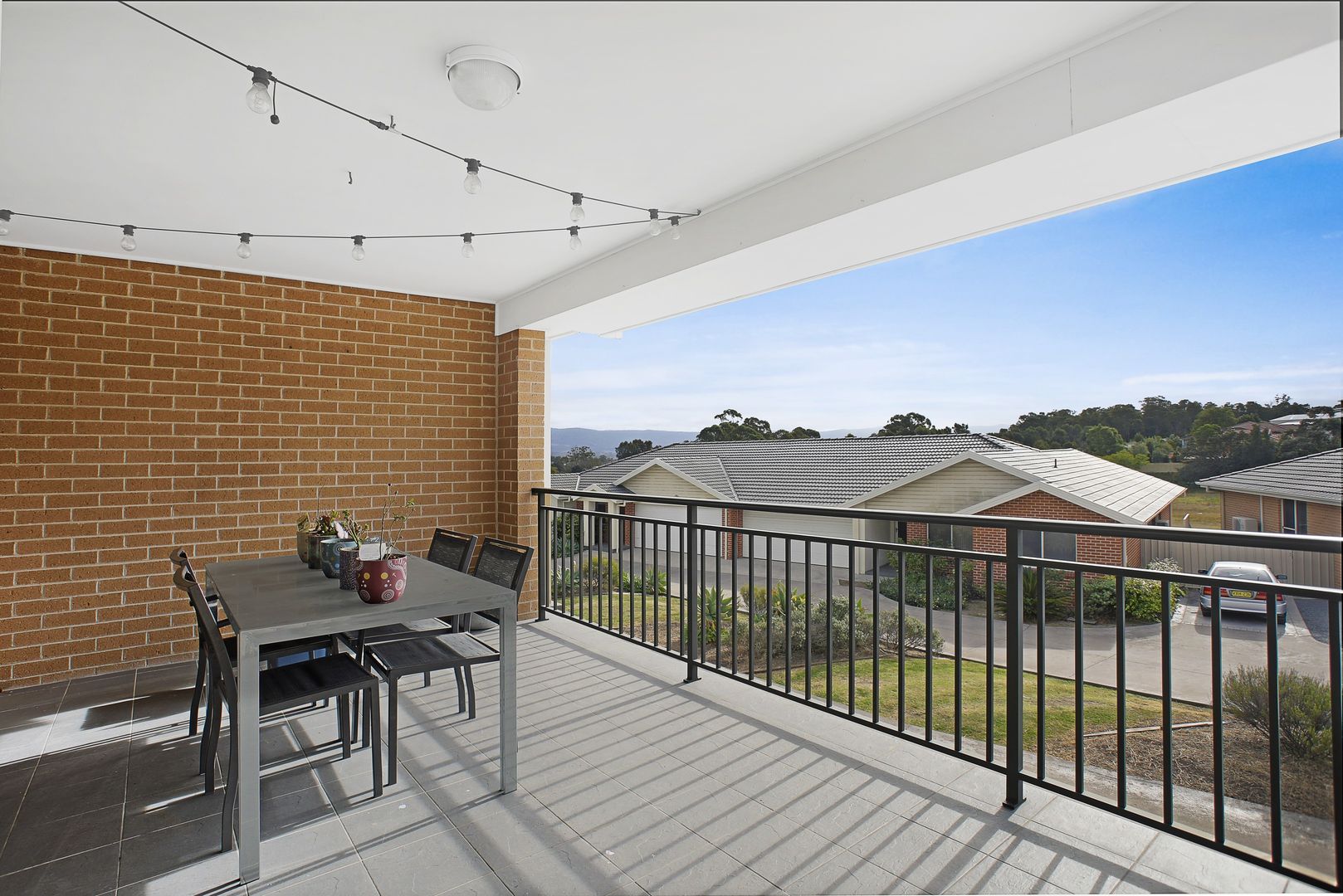 12/34 Albatross Drive, Blackbutt NSW 2529, Image 2