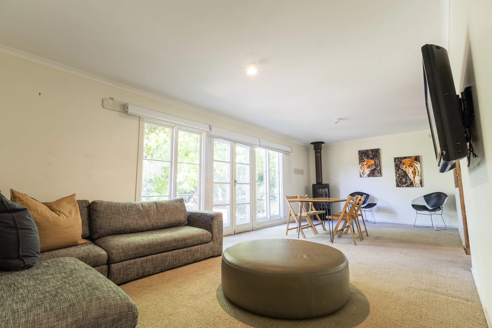 Additional image 7 of 12 Chandler Court, Porepunkah VIC 3740