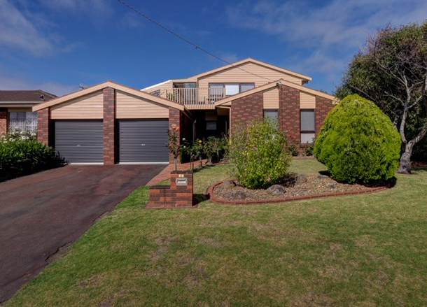 23 Membery Way, Warrnambool VIC 3280