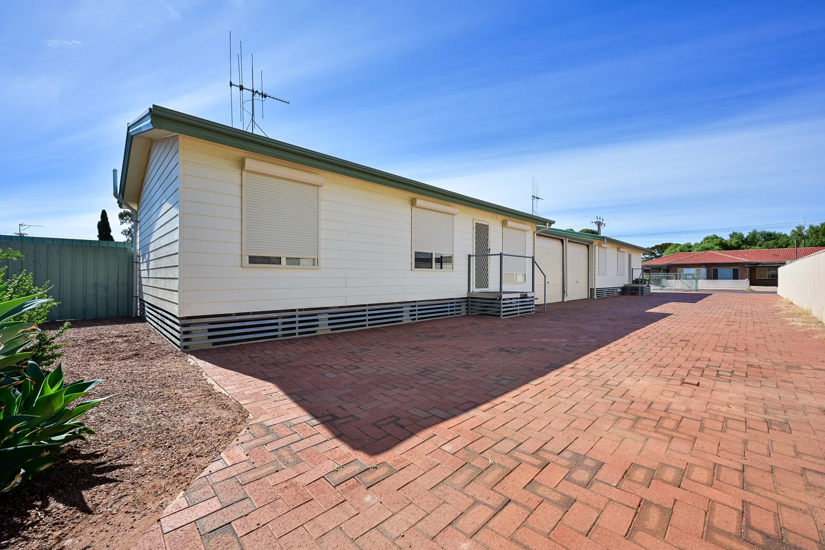 Additional image 17 of 27 Frome Street, Port Augusta SA 5700