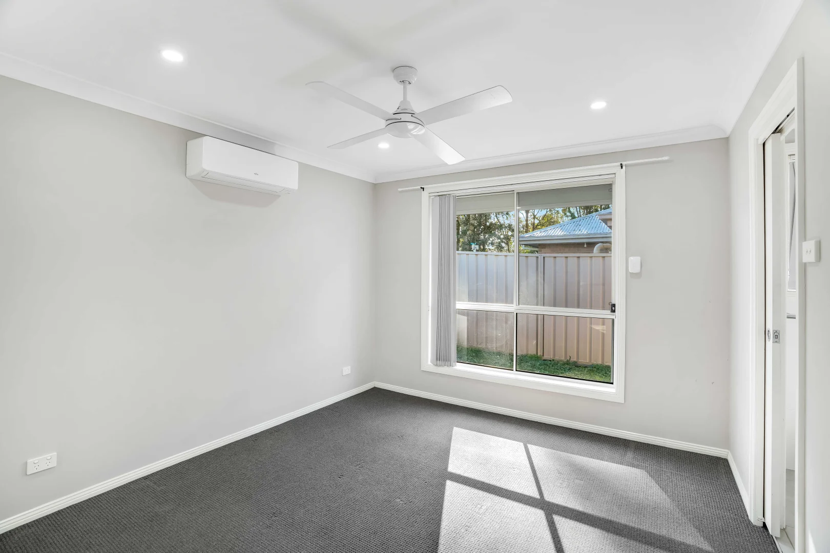 Additional image 7 of 3/9 Windermere Rd, Lochinvar NSW 2321