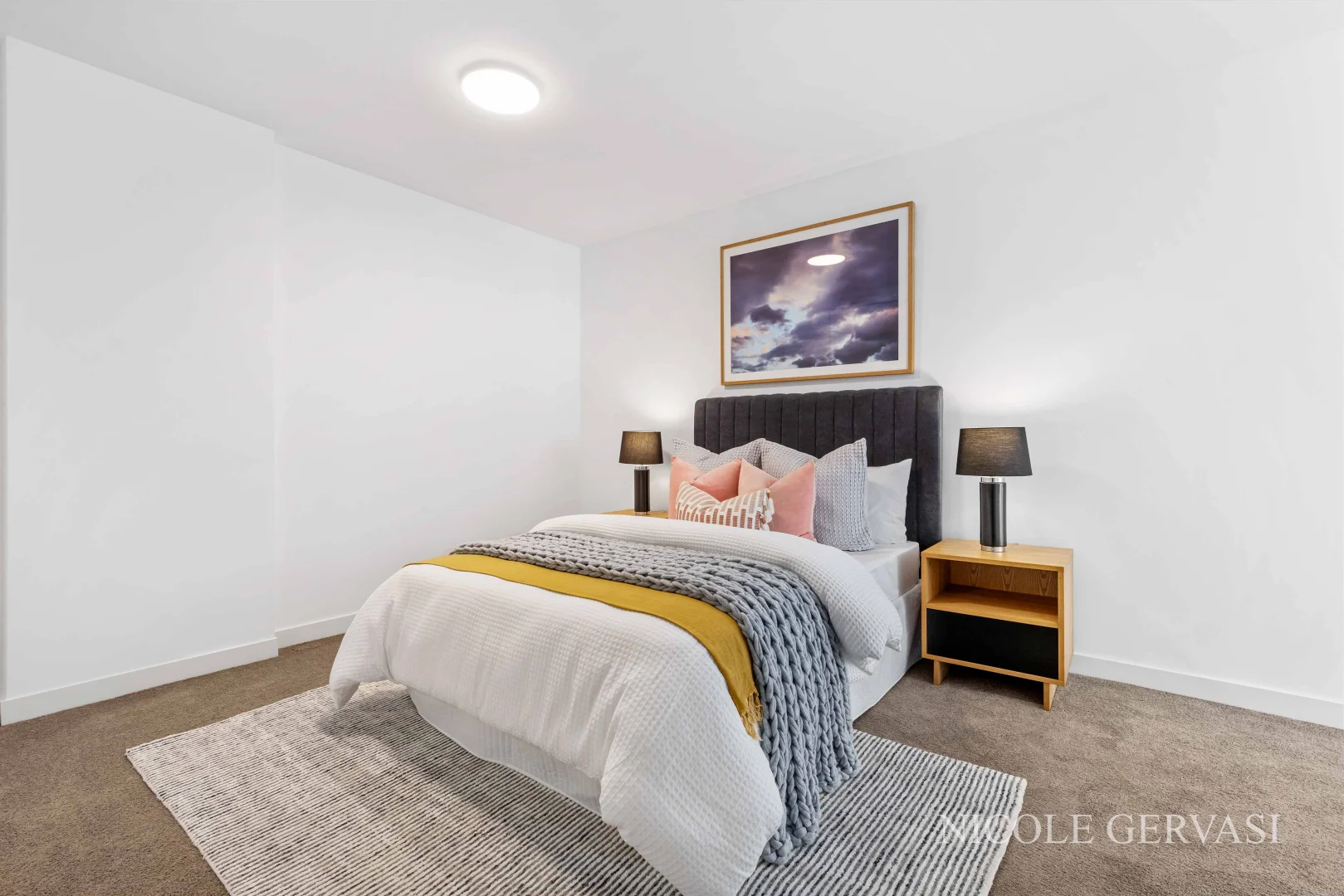 Additional image 5 of 905/101 Bay Street, Port Melbourne VIC 3207