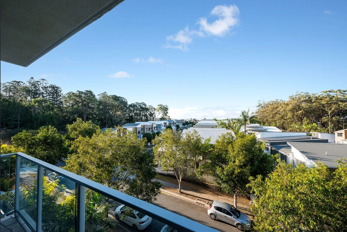 Additional image 2 of 24/42 Slobodian Avenue, Eight Mile Plains QLD 4113