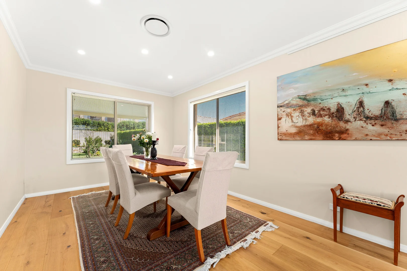 Additional image 5 of 8 Bedarra Court, Shell Cove NSW 2529