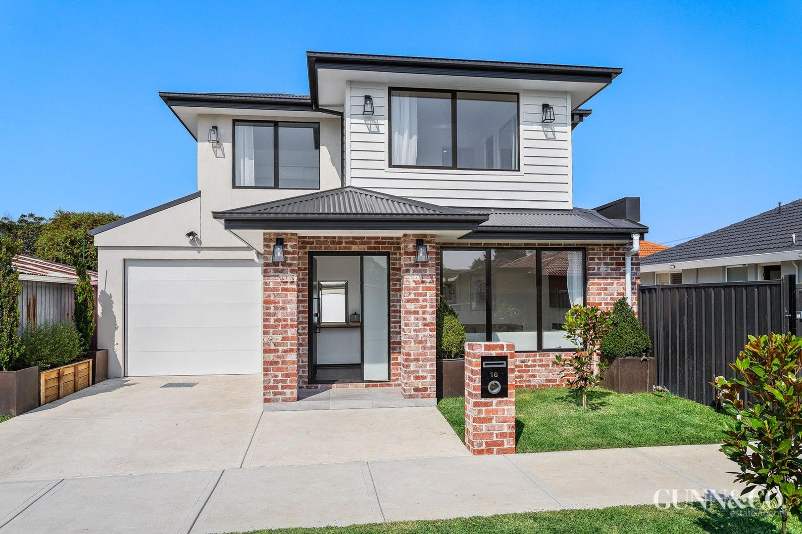 18 Hendren Avenue, Altona North VIC 3025, Image 0