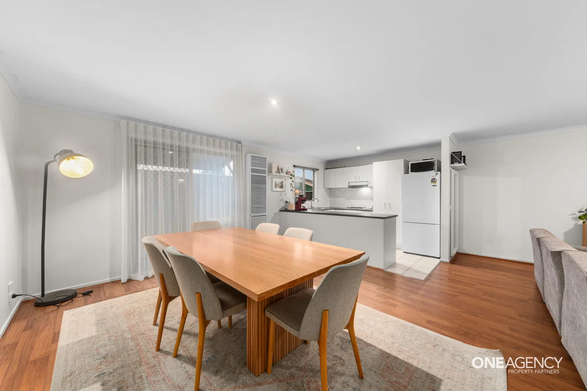 Additional image 11 of 75 Shane Avenue, Seabrook VIC 3028