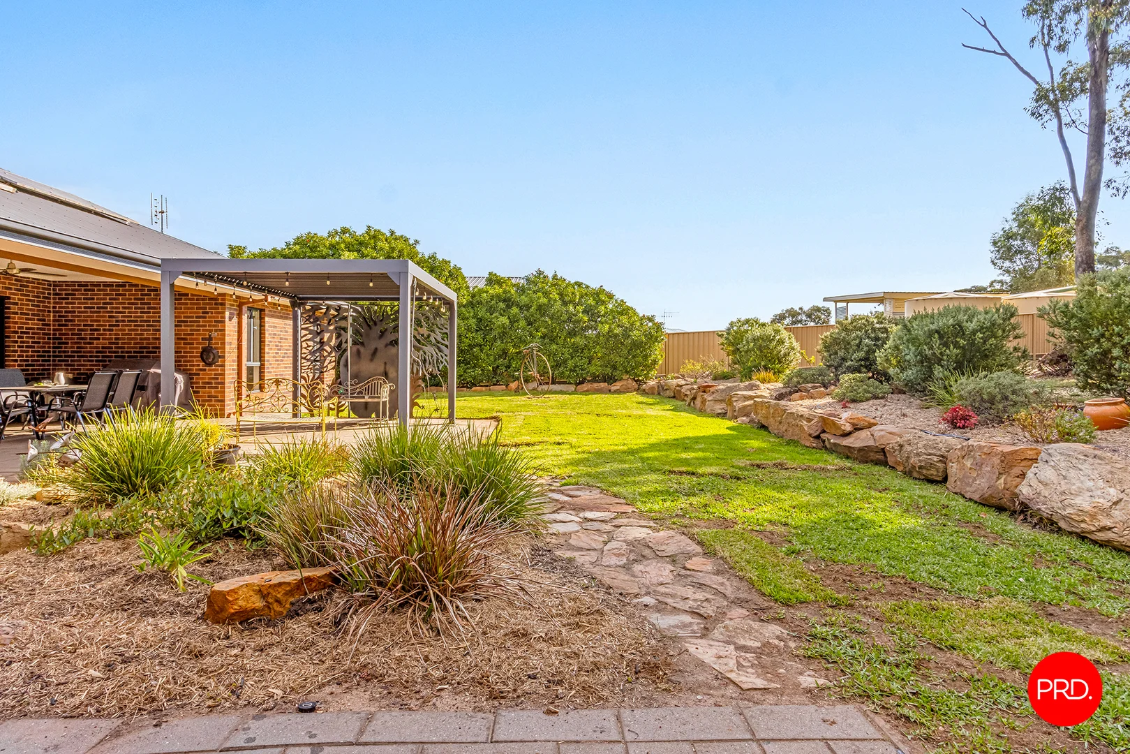 Additional image 24 of 103 Pioneer Drive, Maiden Gully VIC 3551