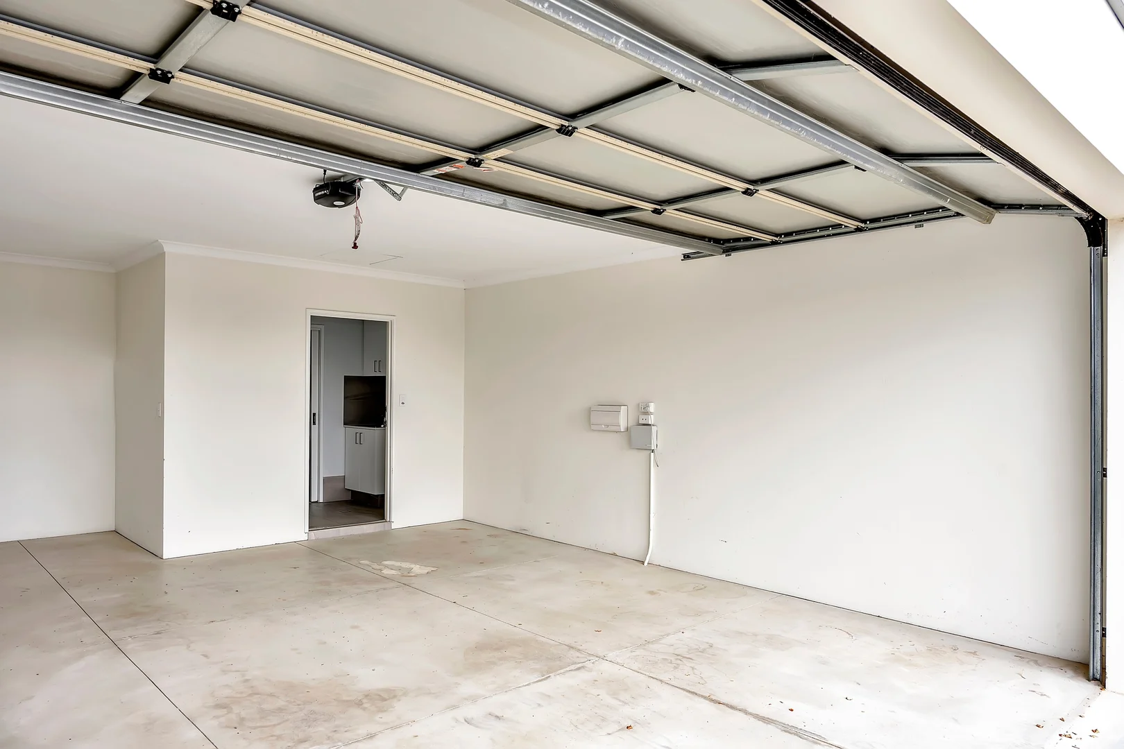 Additional image 29 of 12/49 Palisades Boulevard, Secret Harbour WA 6173