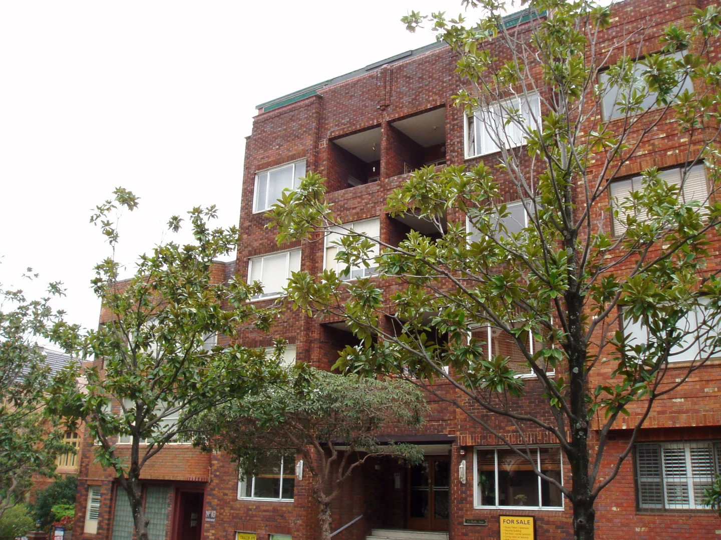 Image 6