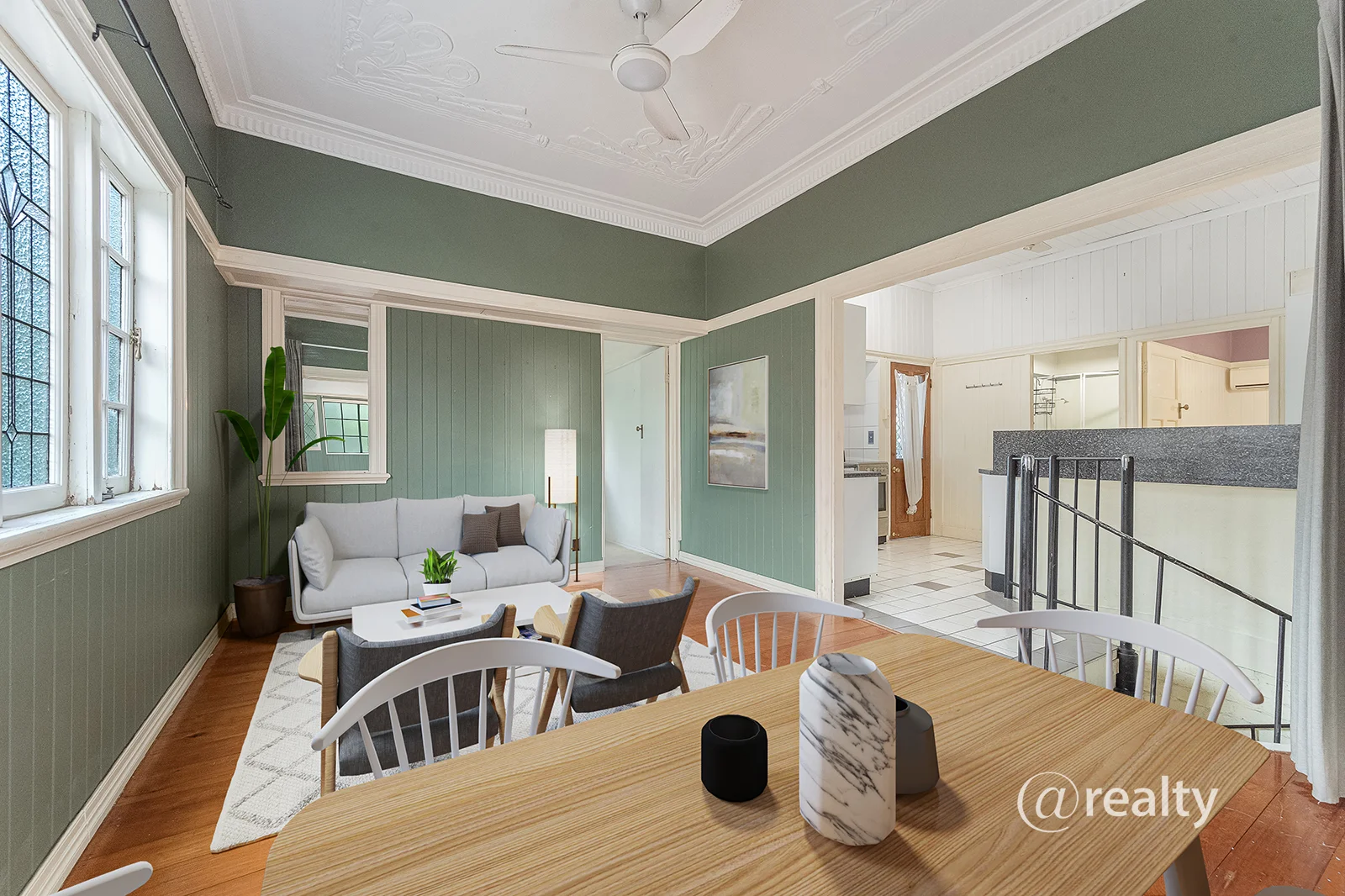 Additional image 6 of 705 Hamilton Road, Chermside West QLD 4032