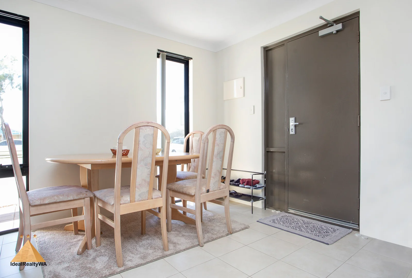 Additional image 10 of 17/2 View Avenue, Langford WA 6147