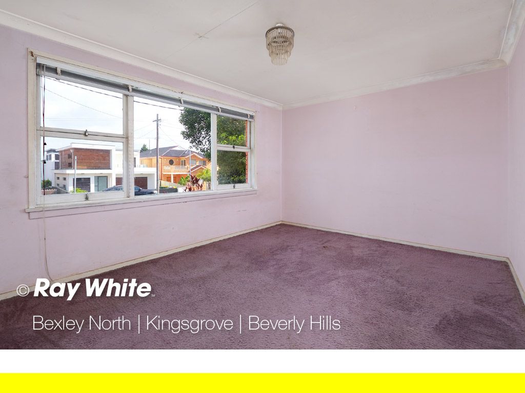 73 Kimberley Road, Hurstville NSW 2220, Image 2