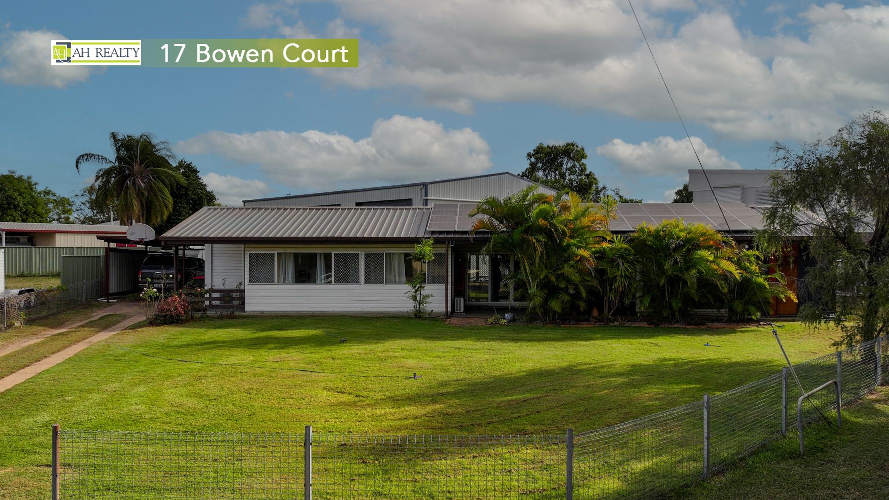 17 Bowen Court, Moranbah QLD 4744, Image 2
