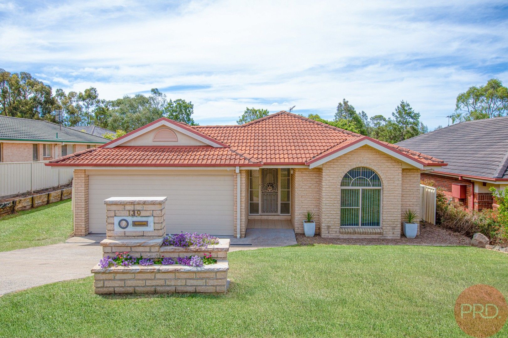 139 Budgeree Drive, Aberglasslyn NSW 2320, Image 1