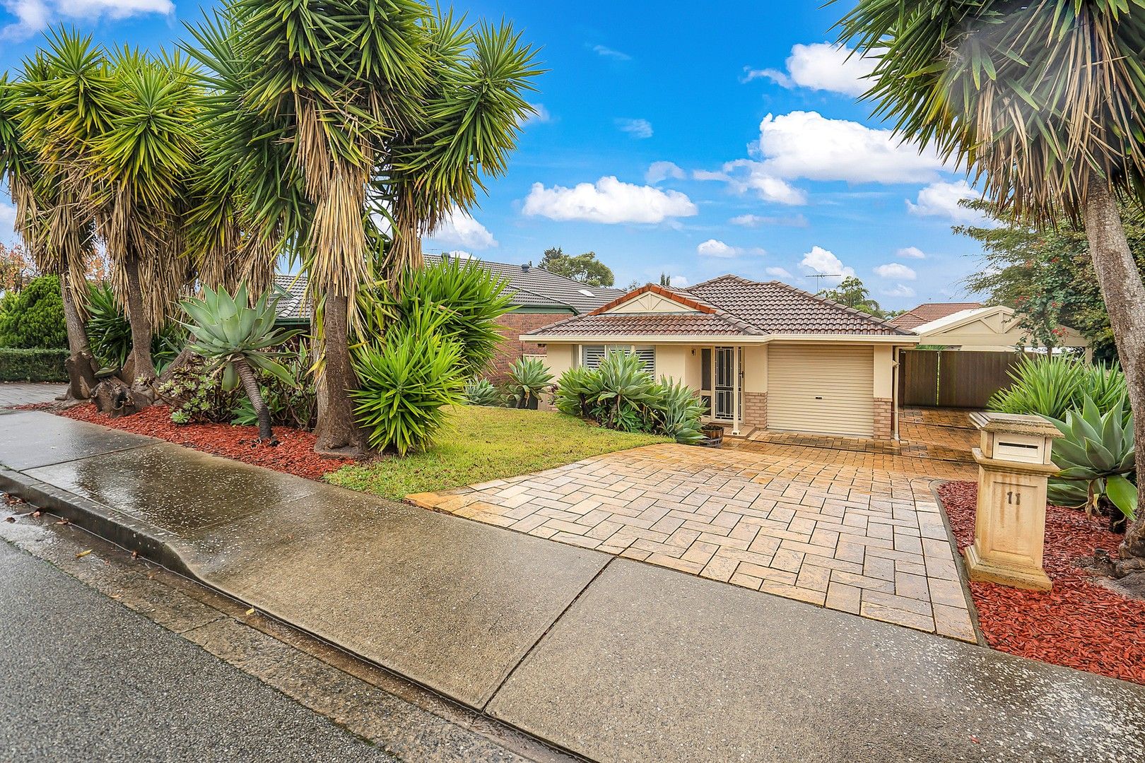 11 Stella Street, Darlington SA 5047, Image 0