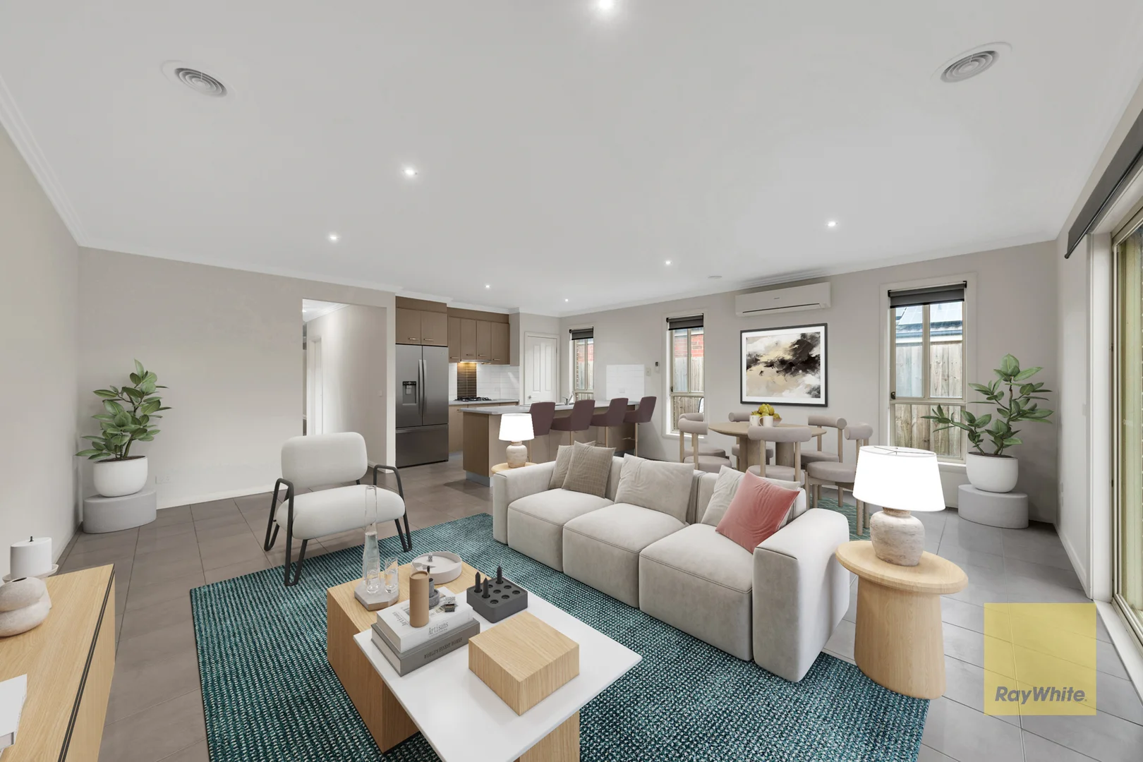 Additional image 6 of 1/9 Yale Court, Truganina VIC 3029