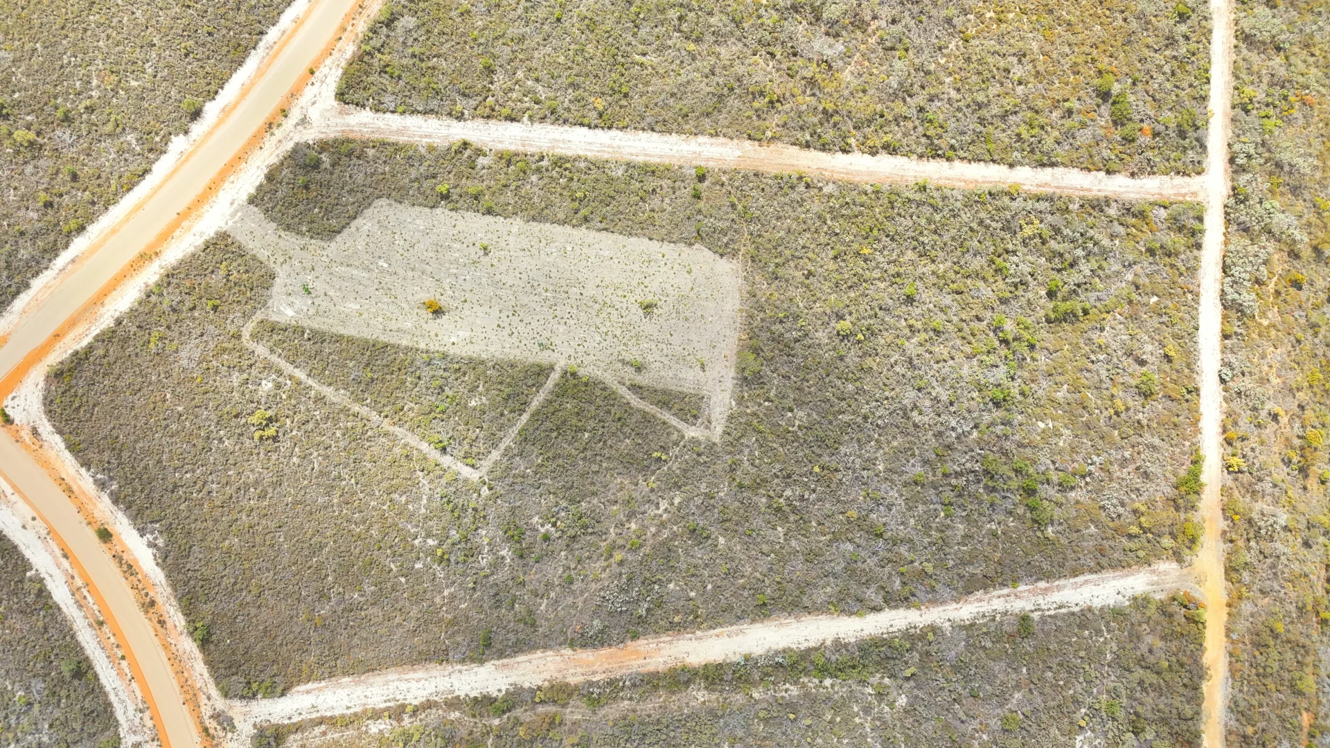 Additional image 7 of 76 Orchid Road, Hopetoun WA 6348