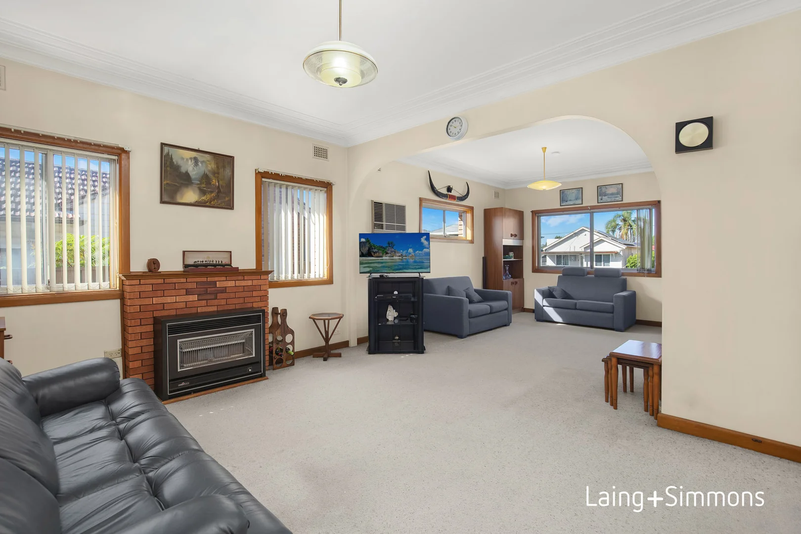 Additional image 5 of 45 Byrnes Street, Granville NSW 2142