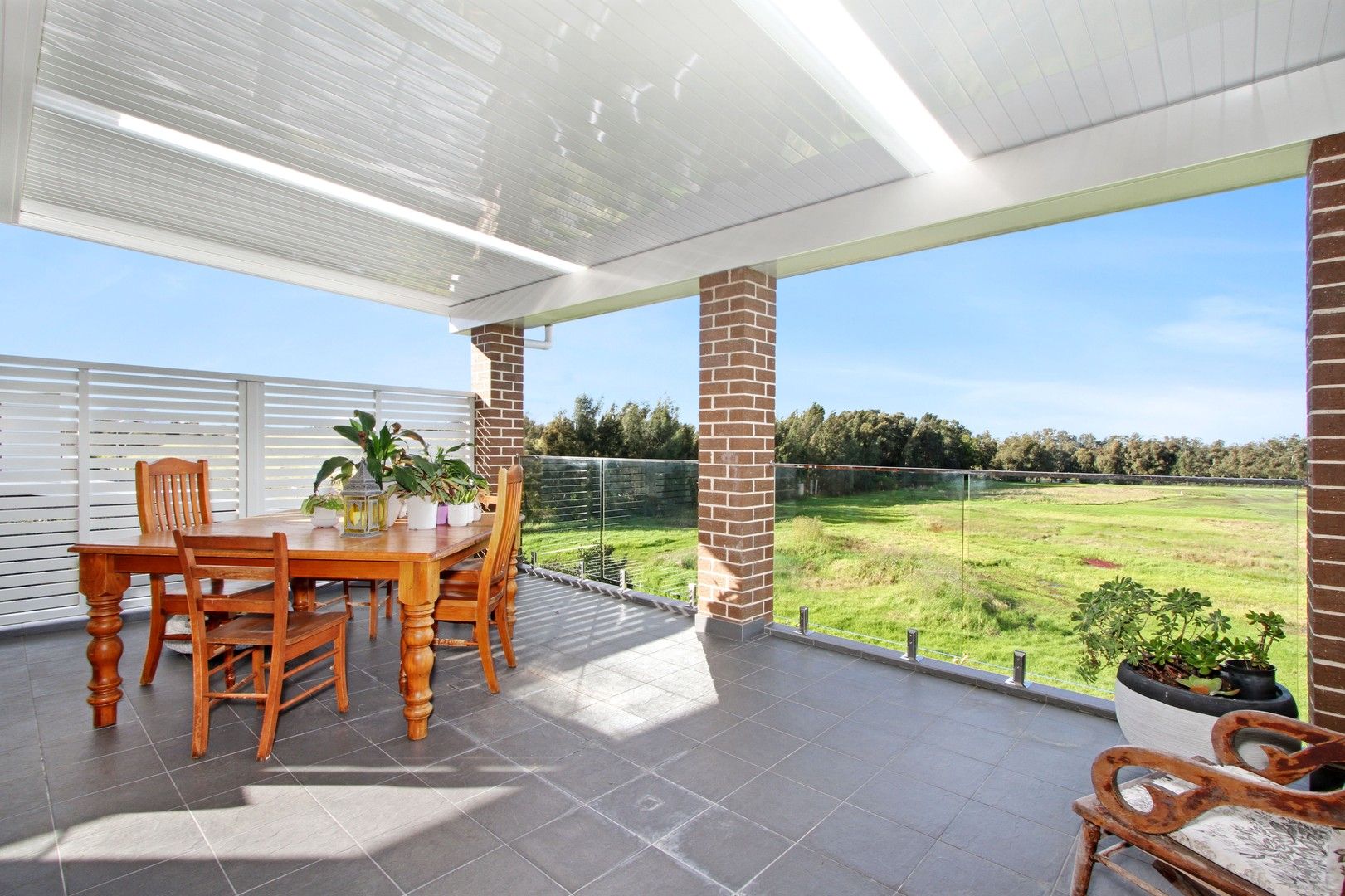 50B Brooks Terrace, Kanahooka NSW 2530, Image 0