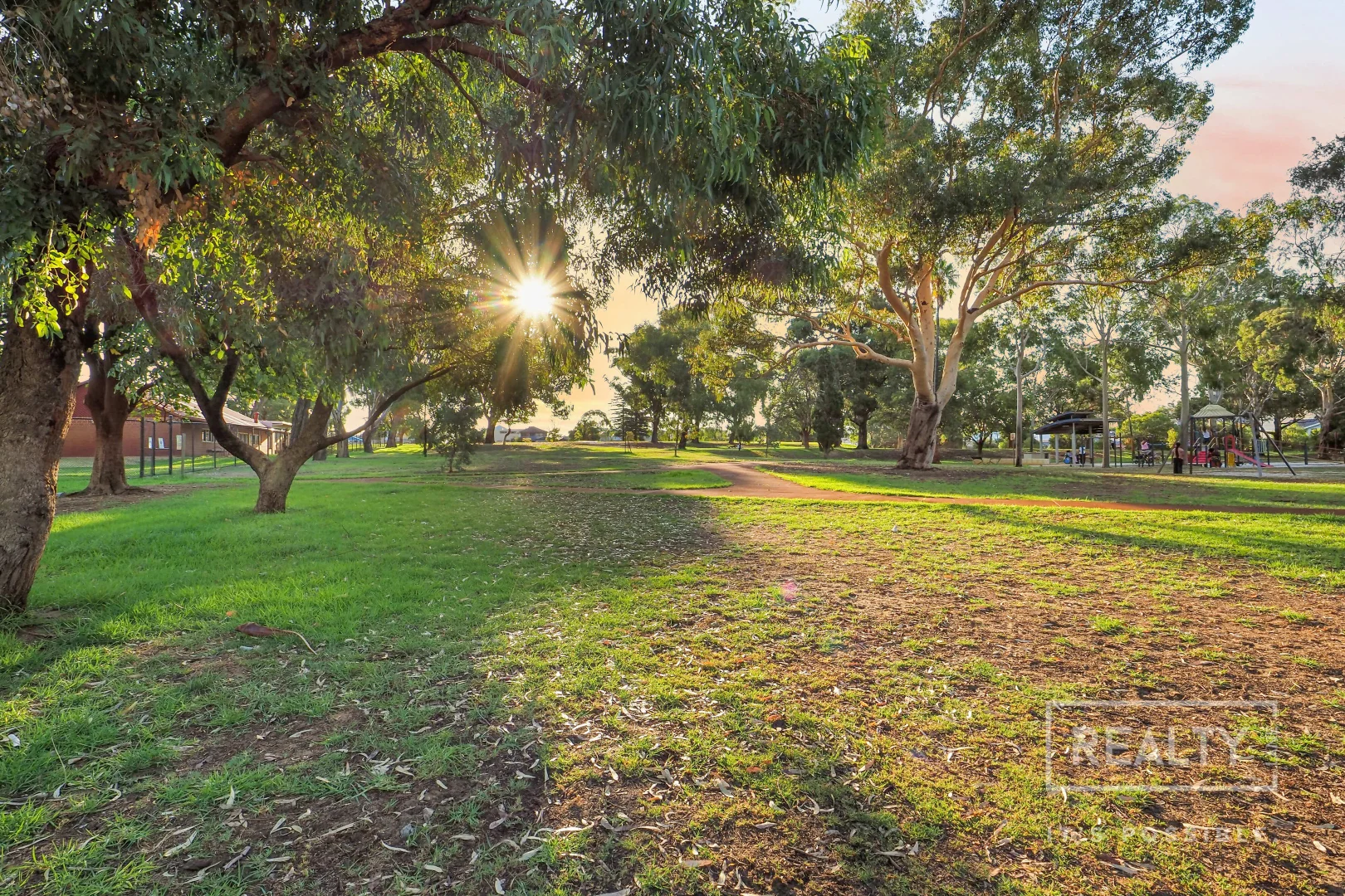 Additional image 24 of 96 Wilding Street, Karrinyup WA 6018
