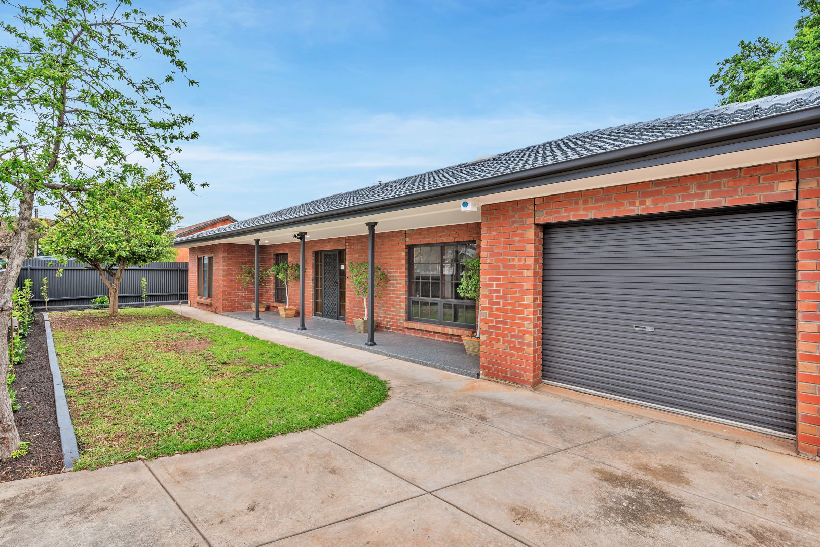 44A Seventh Avenue, St Morris SA 5068, Image 1