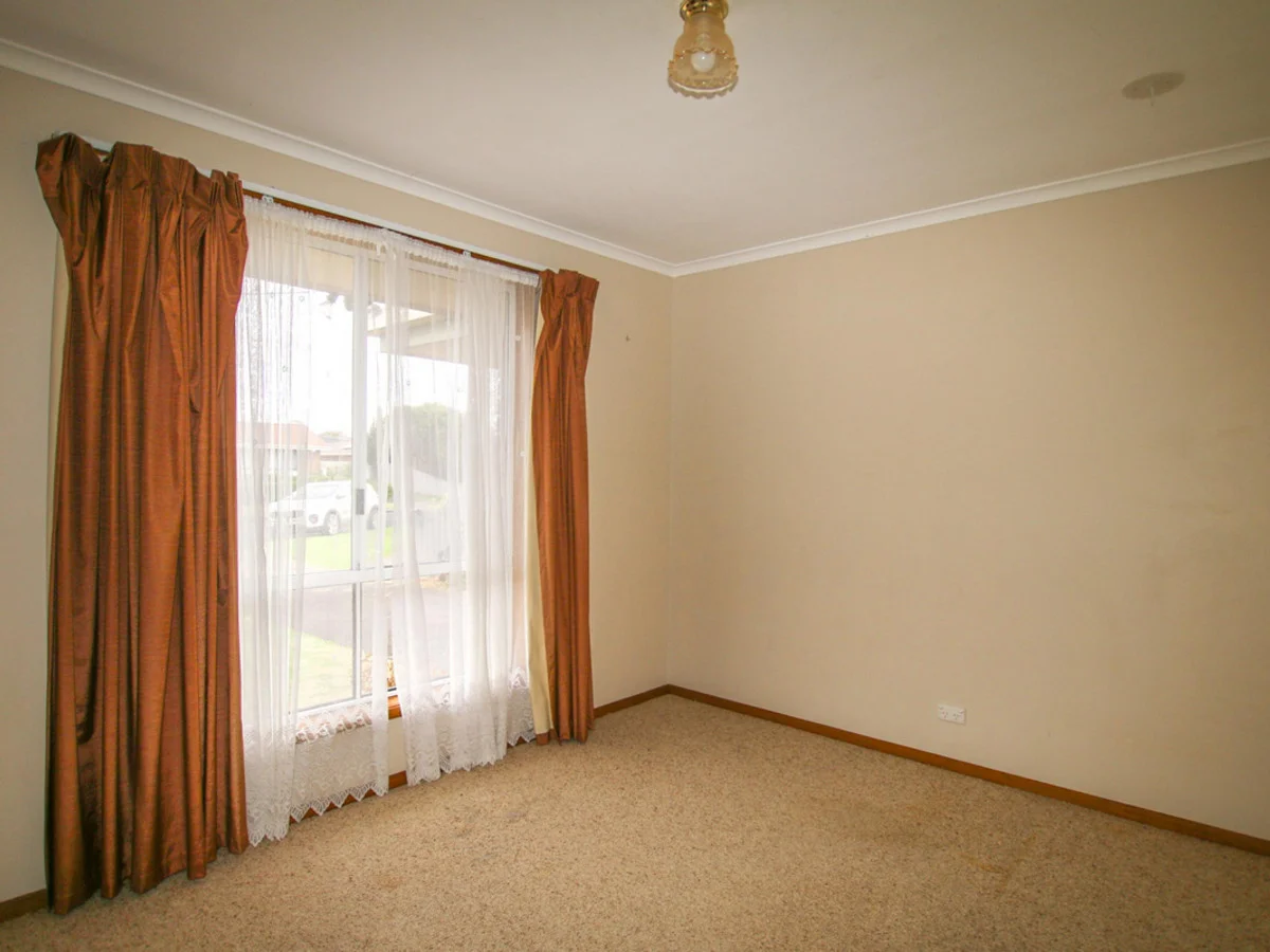 Additional image 5 of 1/13 Argyle Street, Warrnambool VIC 3280