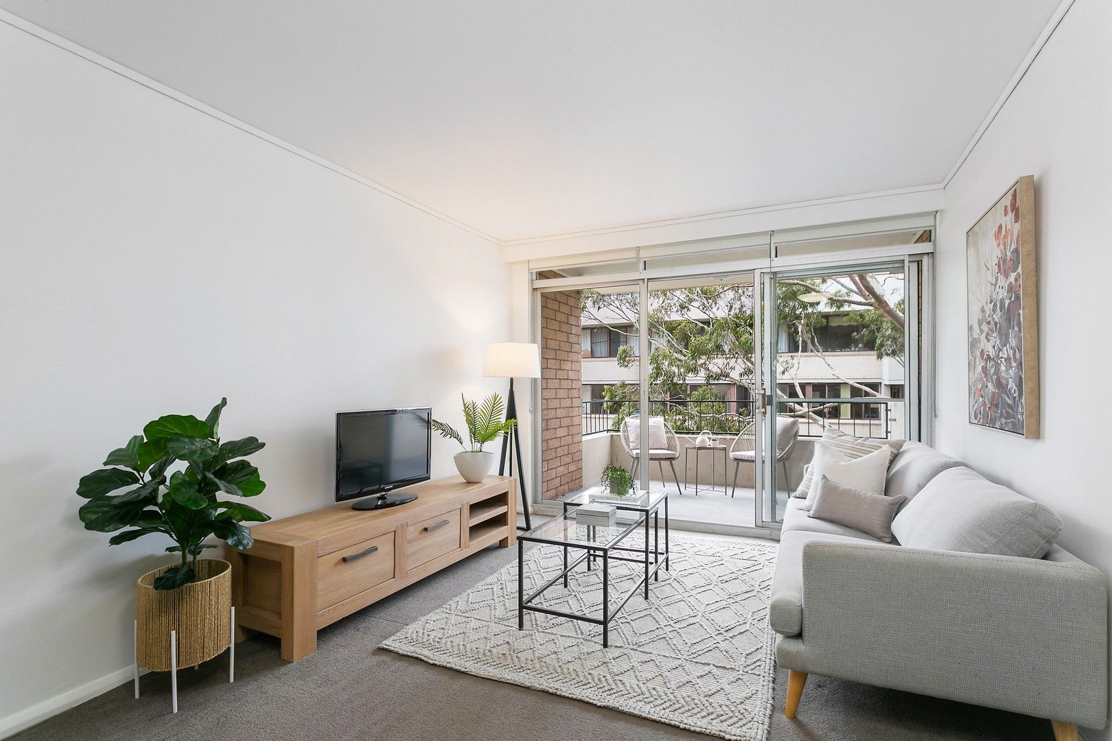 34/34 Archer Street, Chatswood NSW 2067, Image 0