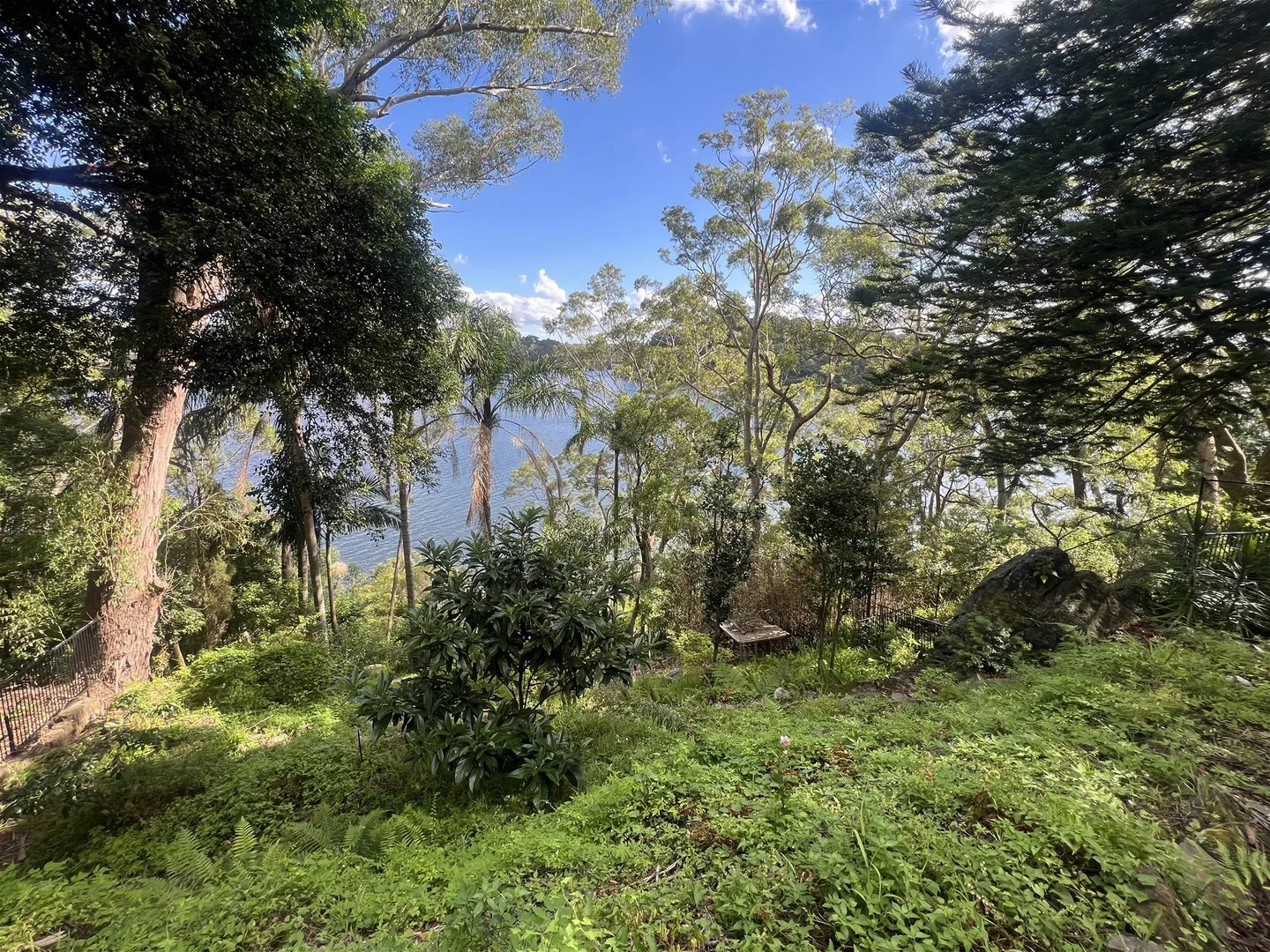 Primary image of 9a Southern Street, Oatley NSW 2223