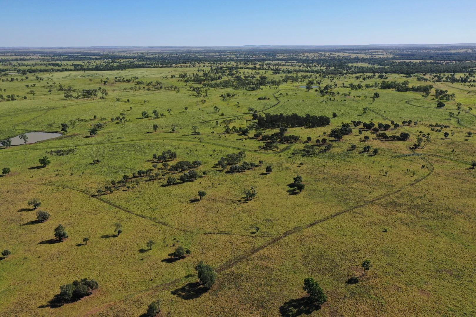 Additional image 12 of Roma QLD 4455