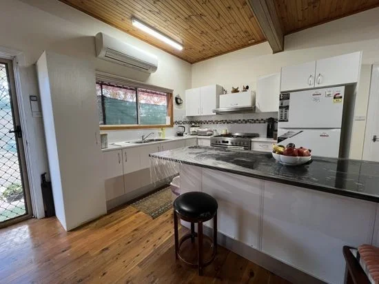 WLL 15029 Lightning Ridge, Lightning Ridge NSW 2834