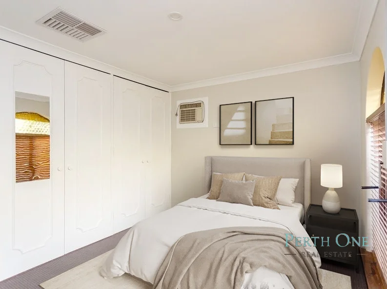 Additional image 21 of 13 Tawny Way, Thornlie WA 6108