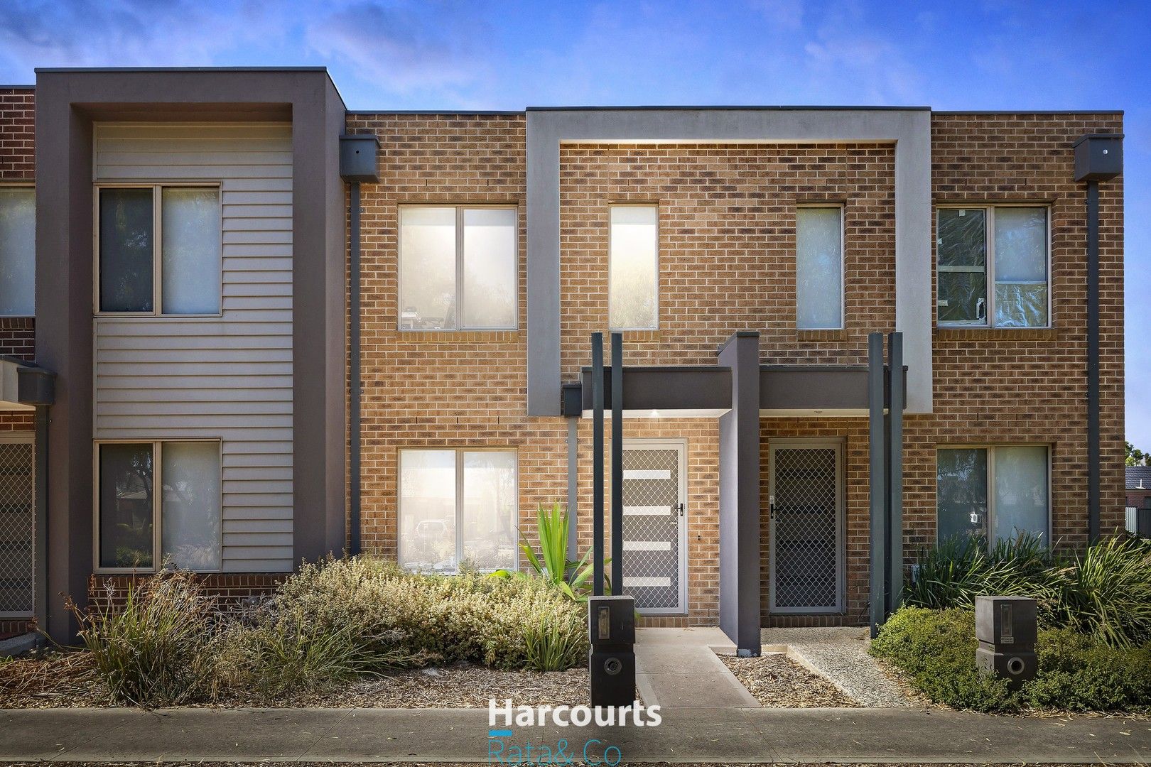 22 Etheridge Lane, Craigieburn VIC 3064, Image 0