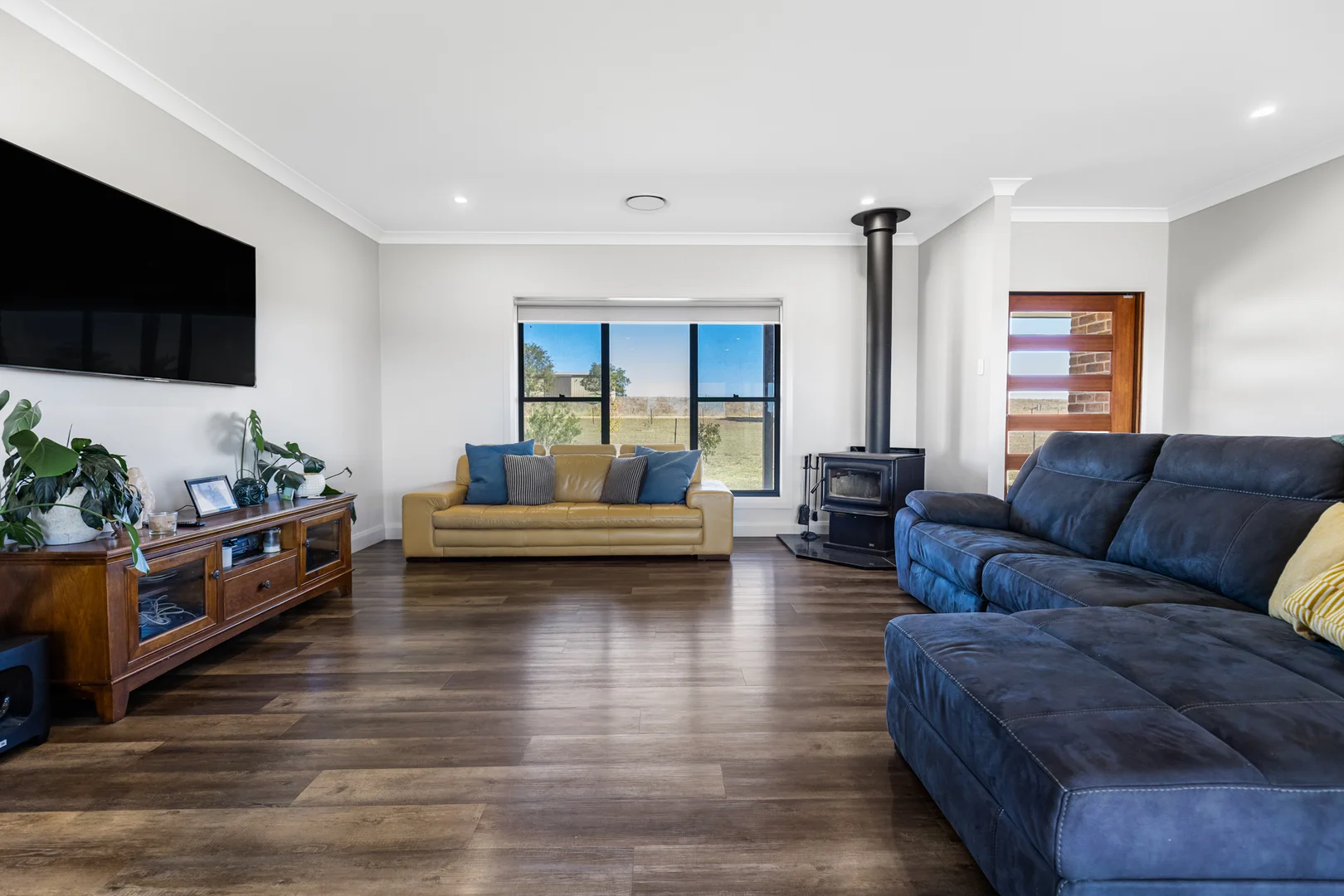 Additional image 2 of 77 Grimshaw Lane, Gulgong NSW 2852