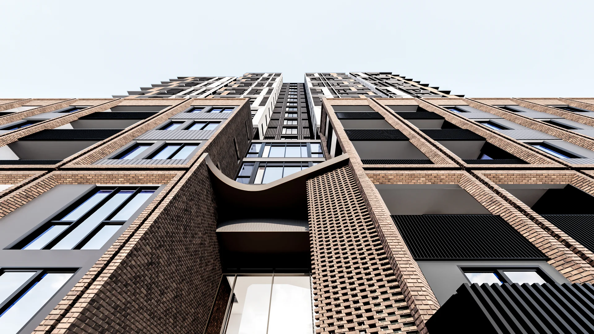 Additional image 14 of 701/10 Marshall Ave, St Leonards NSW 2065